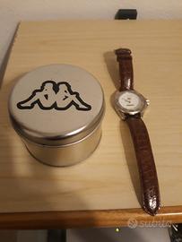 Orologio ⌚️ Da Polso 