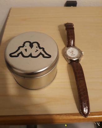 Orologio ⌚️ Da Polso 