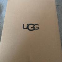 UGG mini bailey bow II