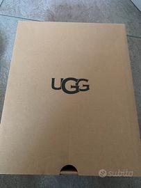 UGG mini bailey bow II