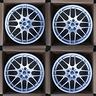 4-cerchi-in-lega-avus-da-19-per-audi-vw-merced