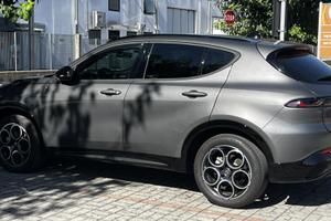 Tonale Sprint Diesel