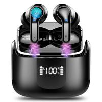 Auricolari Bluetooth 