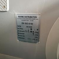 Tender & Motore fuoribordo