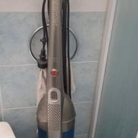 Aspirapolvere lavapavimenti