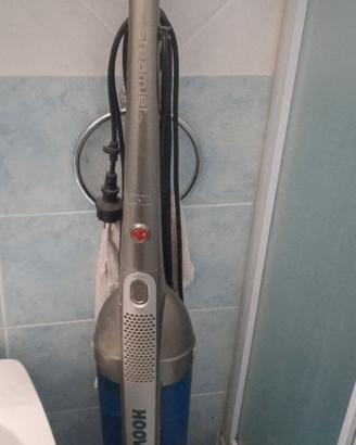 Aspirapolvere lavapavimenti