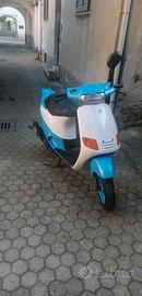 zip fast rider 1993
