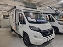 camper-hymer-exsis-t-474