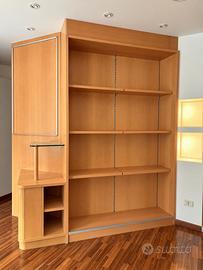 Arredo negozio