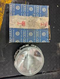 Ricambi VW maggiolino T2 T3