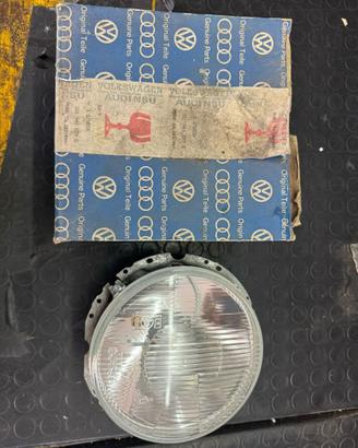 Ricambi VW maggiolino T2 T3