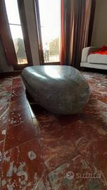 Tavolino da salotto