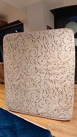 Materasso matrimoniale Memory