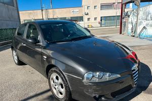 Alfa Romeo 147 Benzina 1.6 neopatentati
