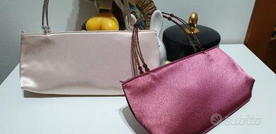Pochette da donna