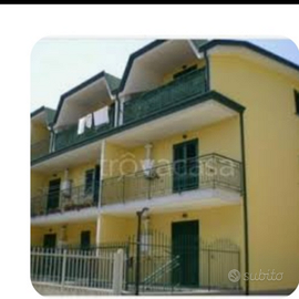 7minuti auto da Stellanti/Leonardo Pomgliano