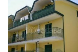 7minuti auto da Stellanti/Leonardo Pomgliano