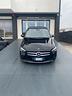 mercedes-benz-b-180-d-sport-plus
