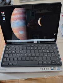 Lenovo idea tab