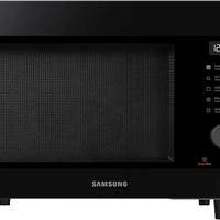 Microonde Samsung Bespoke