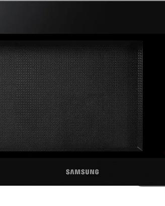 Microonde Samsung Bespoke