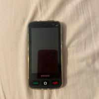 Smartphone Brondi