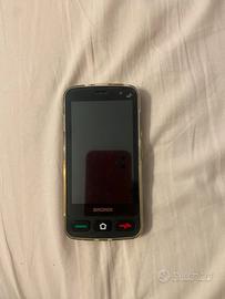 Smartphone Brondi