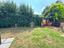 Immagine 26