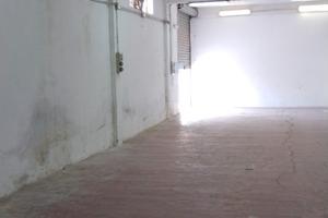 Magazzino 180 mq