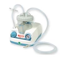 Aspiratore Chirurgico