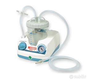 Aspiratore Chirurgico
