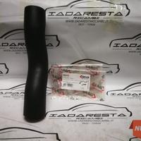 Tubo Intercooler Mondeo - S-Max 2.2 TDCI 1596810