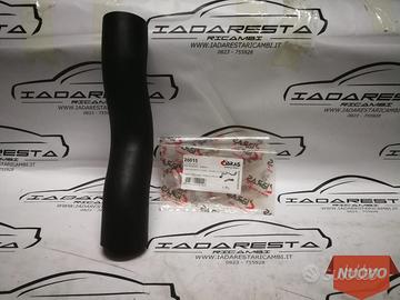 Tubo Intercooler Mondeo - S-Max 2.2 TDCI 1596810