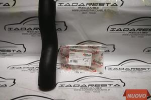 Tubo Intercooler Mondeo - S-Max 2.2 TDCI 1596810