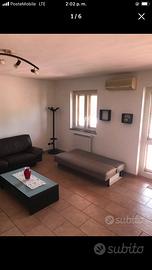 Last minute luglio settembre marina di modica