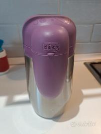 Porta pappa Chicco