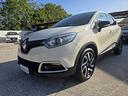 renault-captur-dci-8v-90-cv-edc-start-stop-energy