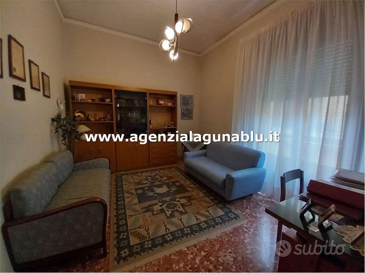 Apartment in Mazara del Vallo, Xitta, Trapani - Vista 3
