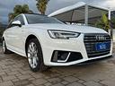audi-a4-avant-35-tdi-s-line-tetto-cockpit-navi-ful
