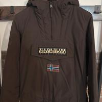 Napapijri Rainforest