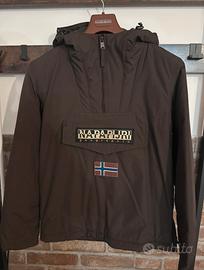 Napapijri Rainforest