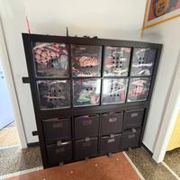 Cubotti ikea