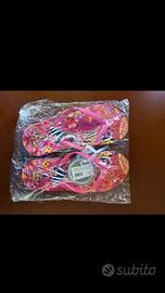 infradito Roccobarocco 