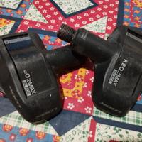 Pedali Kéo 2 Max Blade