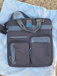 borsa PiQuadro