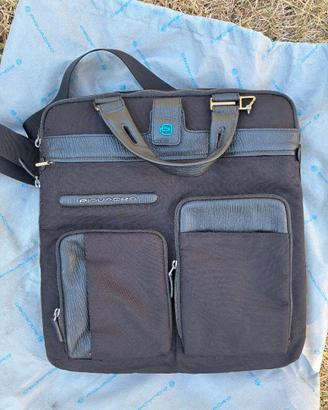 borsa PiQuadro