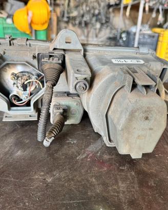 FARI ANTERIORI ALFA ROMEO 146