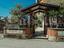 Immagine 28