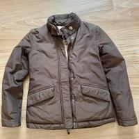 Giacca Woolrich donna