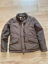 Giacca Woolrich donna